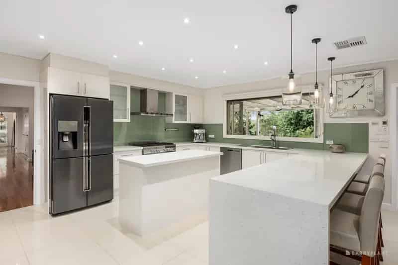 Buy Family Estate in Picturesque Location with Resort Style Features