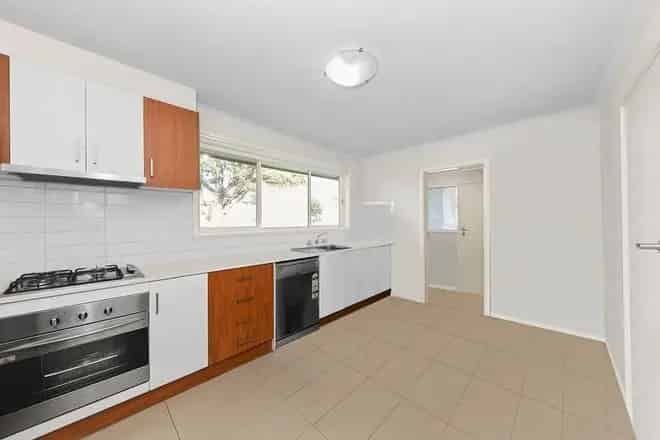 Block of units For Sale , Melbourne, Victoria
