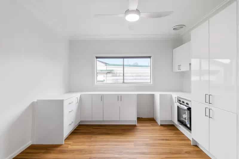 Real Estate For Lease - 1 Francis Street - Cessnock , NSW