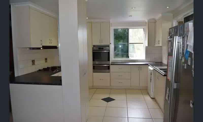 Rural property For Sale , Mackay Regional, Queensland