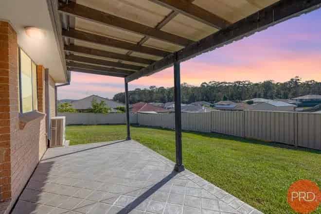 House For Sale , Newcastle-Maitland, New South Wales