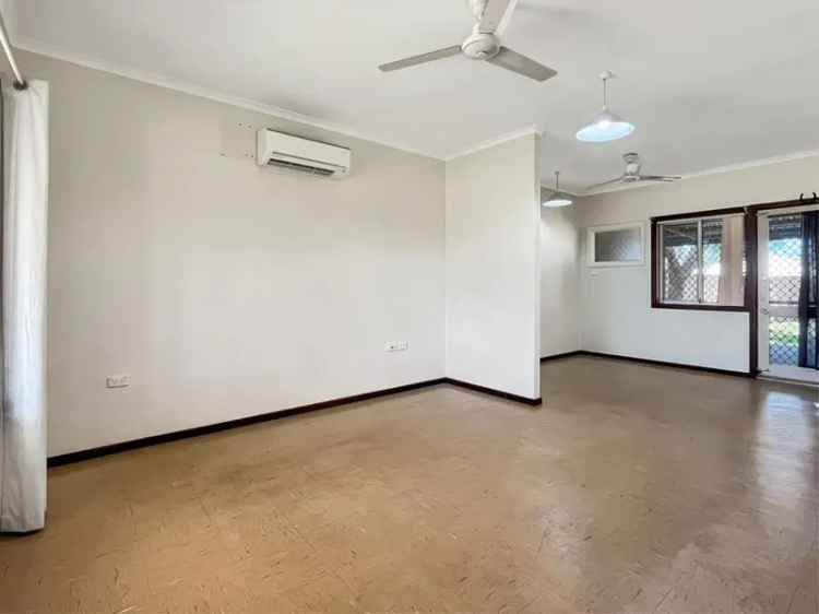 House For Sale in Karratha, Western Australia