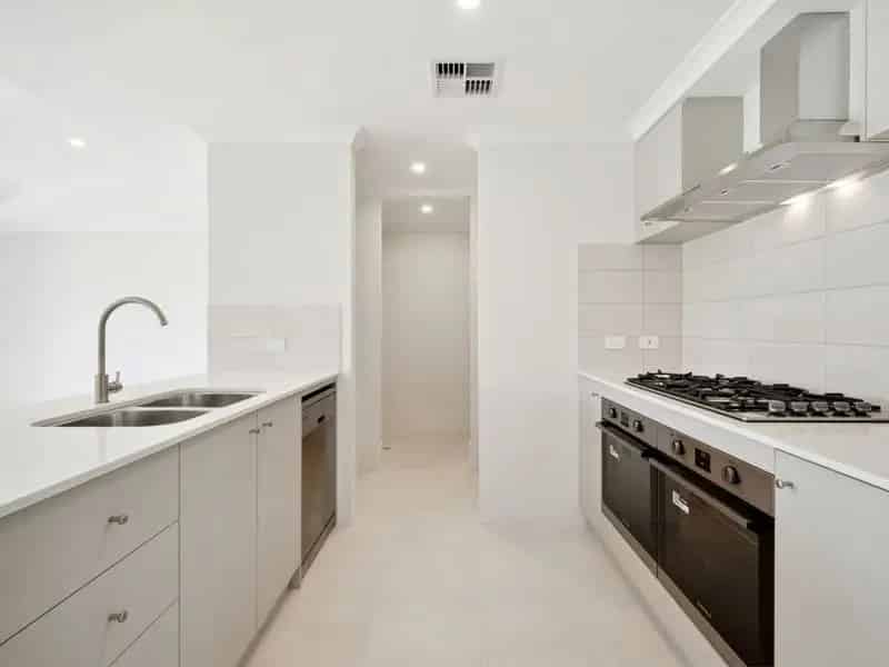House For Rent , City Of Armadale, Western Australia