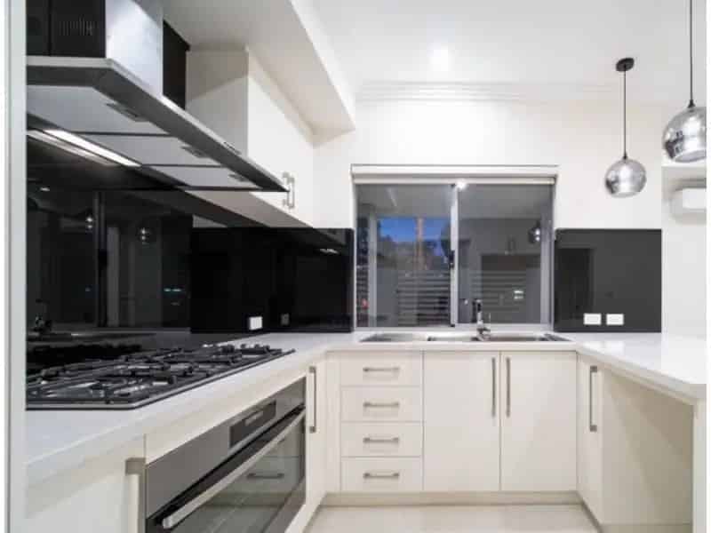 House For Rent , City of Stirling, Western Australia