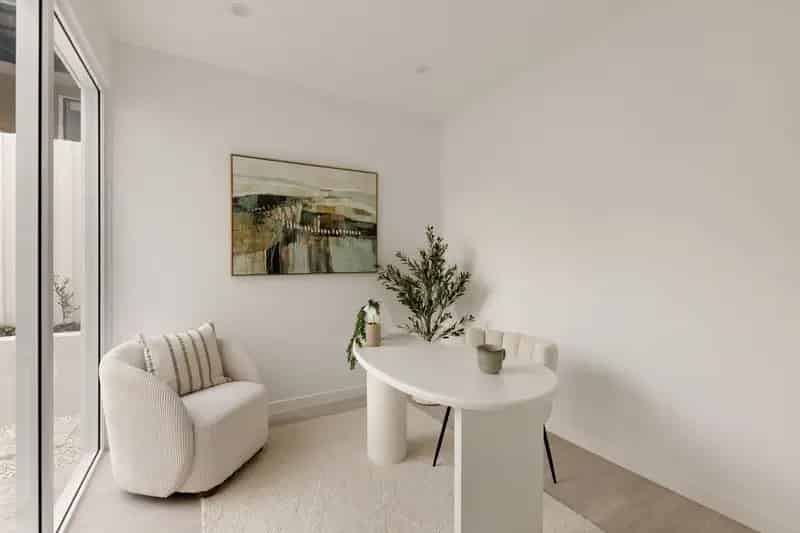 'Elara' - A Mediterranean-Inspired Masterpiece of Modern Luxury in Tarragindi