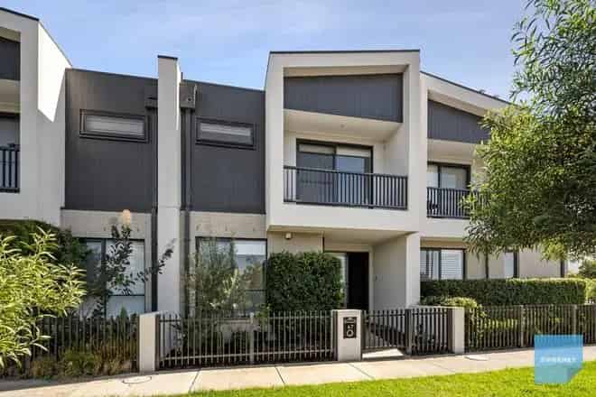 House For Sale , 67, Broom Road, Melbourne, Victoria