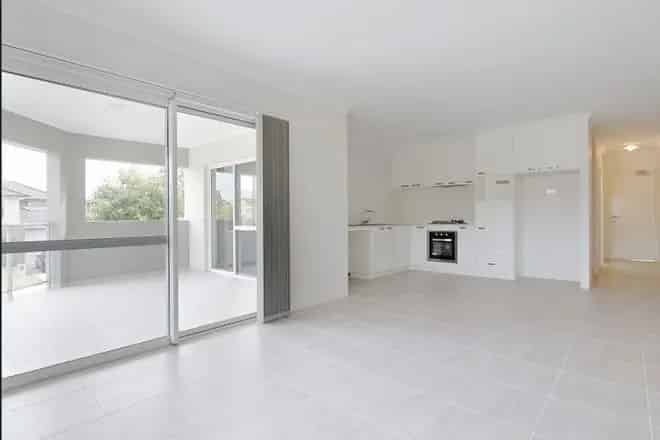 Apartment For Sale , Western Australia