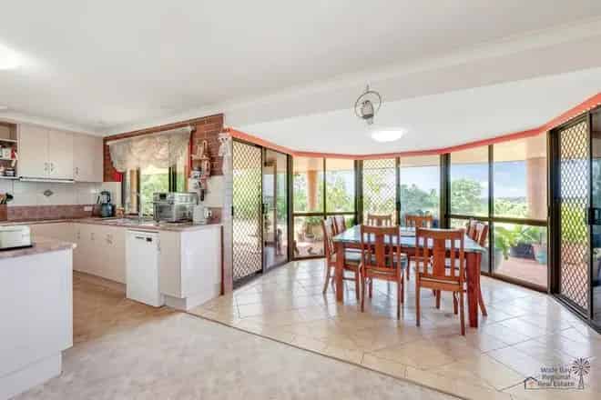 House For Sale , Childers, Queensland
