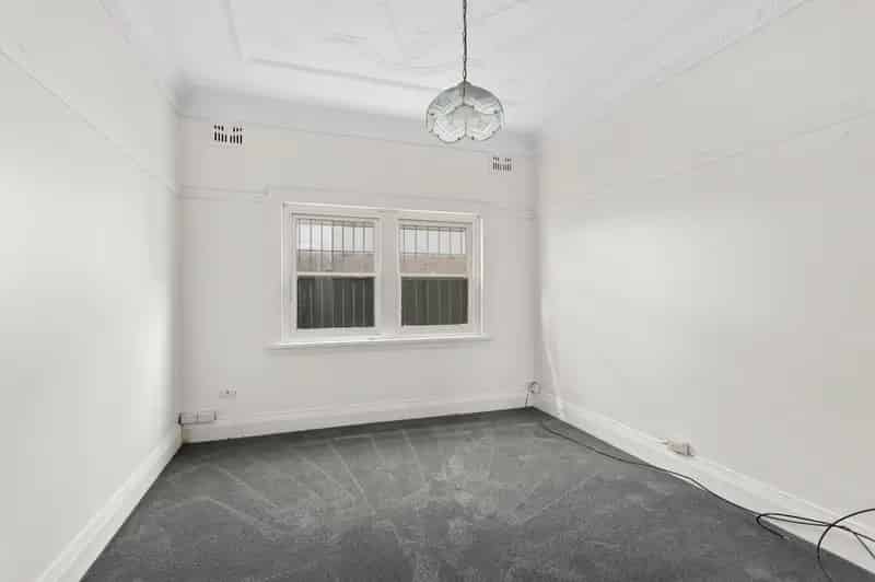 Real Estate For Lease - 3/13 The Boulevarde - Brighton-le-sands , NSW