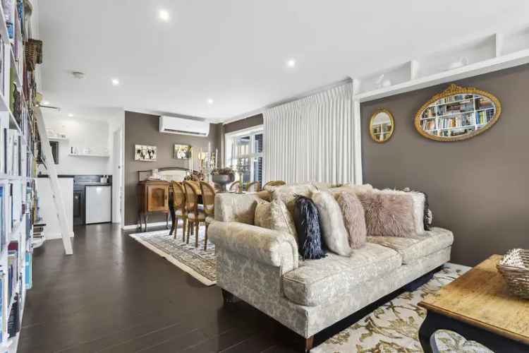 House For Sale in Shire of Moorabool, Victoria