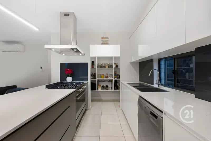 12 Molly Court, Eagleby QLD 4207 - House For Sale