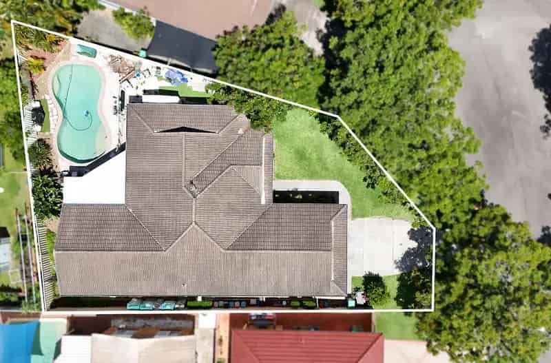 House For Sale , Gold Coast City, Queensland