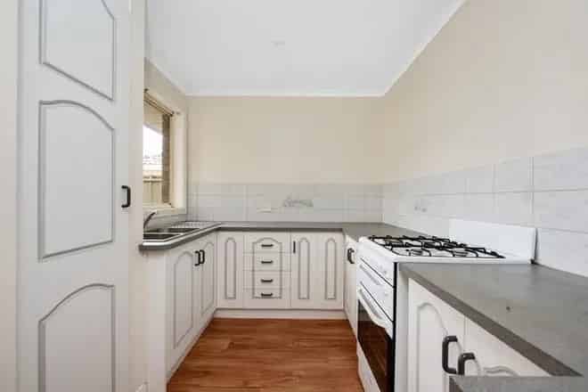 Apartment For Rent , Adelaide, South Australia