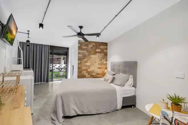 Apartment For Sale , Cairns Regional, Queensland