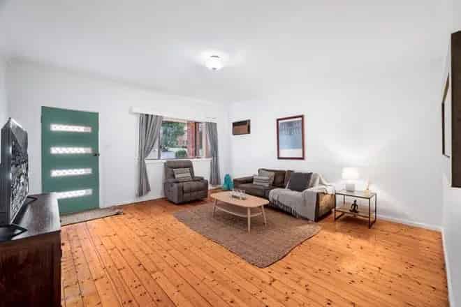 House For Sale , Sydney, New South Wales