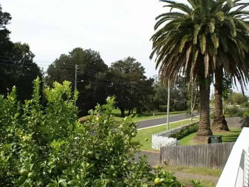 House For Rent , Eurobodalla Shire Council, New South Wales
