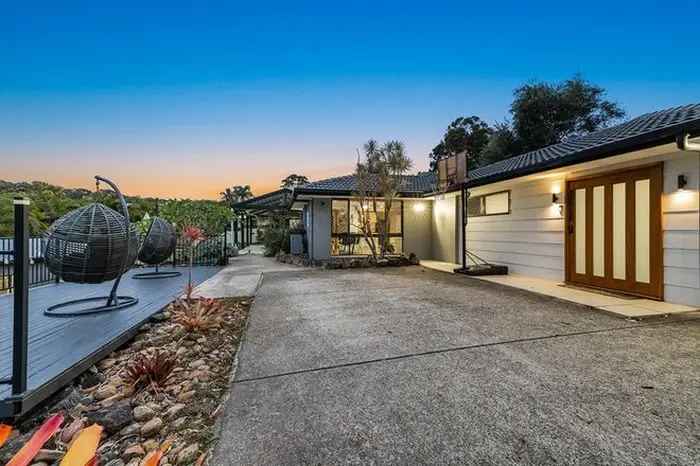 House For Sale in Sunshine Coast Regional, Queensland