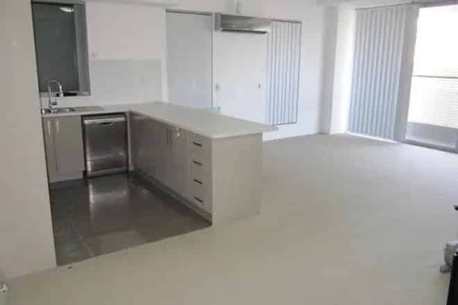 Apartment For Rent , Sydney, New South Wales