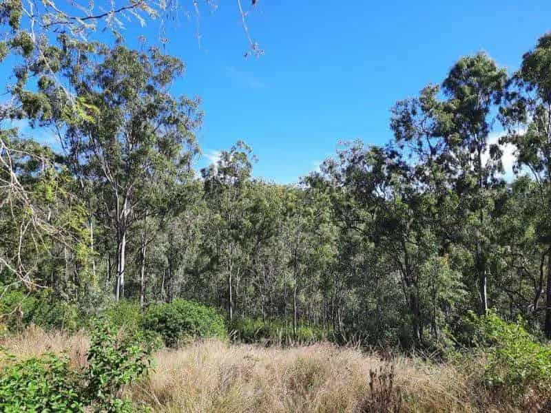 Rural property For Sale , Queensland