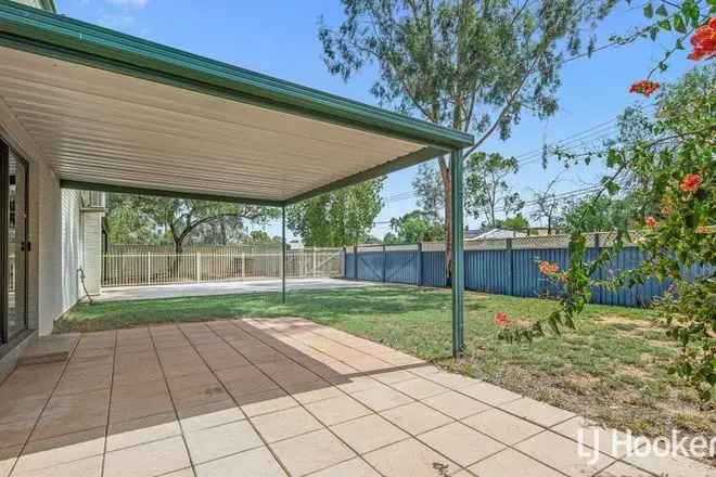 House For Sale in Nyewente, Northern Territory