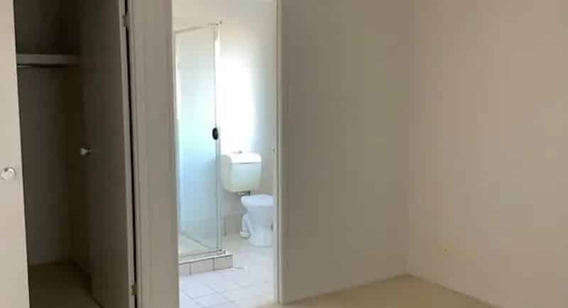 Land For Rent , Lockyer Valley Regional, Queensland