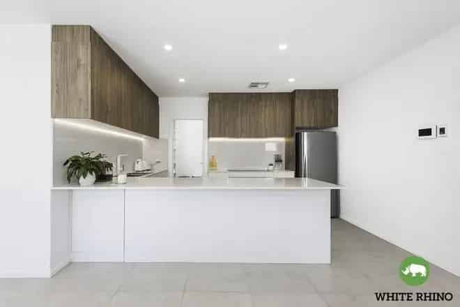 House For Sale , Googong, New South Wales