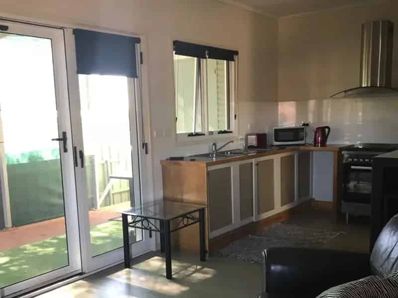 House For Rent , Onslow, Western Australia