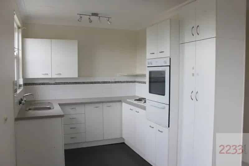 Real Estate For Lease - 1/71 National Avenue - Loftus , NSW