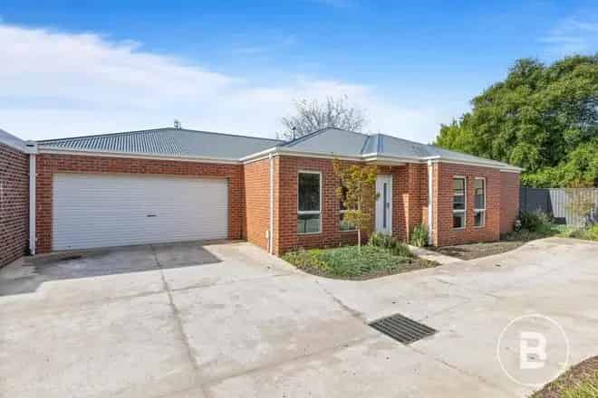 Apartment For Sale , Ballarat, Victoria