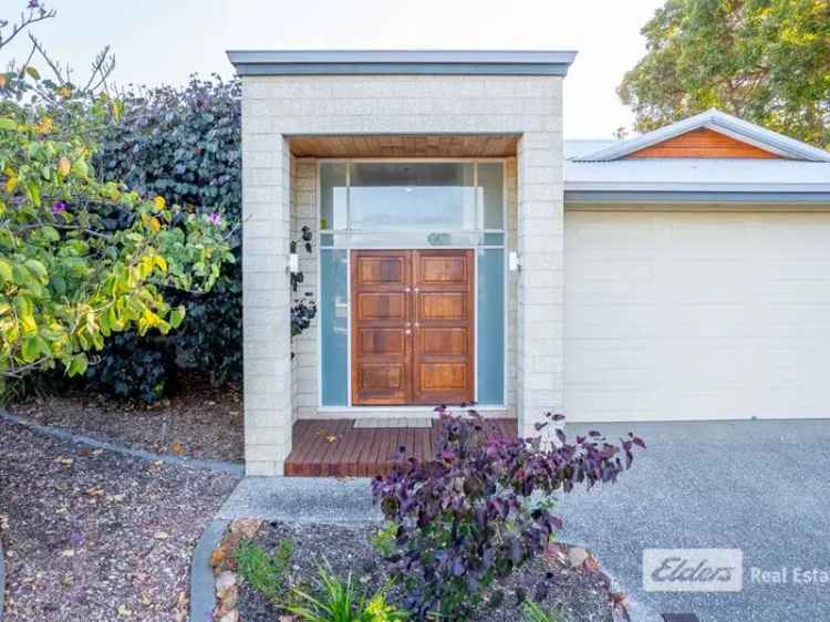 House For Sale in Albany, Western Australia