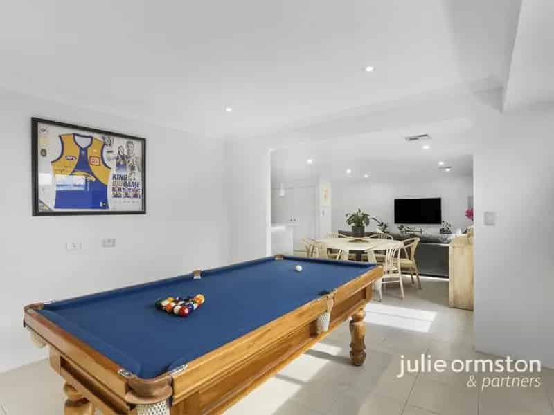 House For Sale , 14, Grenache Chase, City of Wanneroo, Western Australia