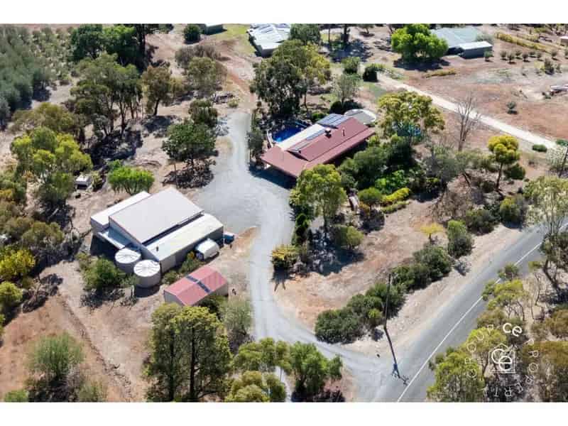 Rural property For Sale , Adelaide, South Australia