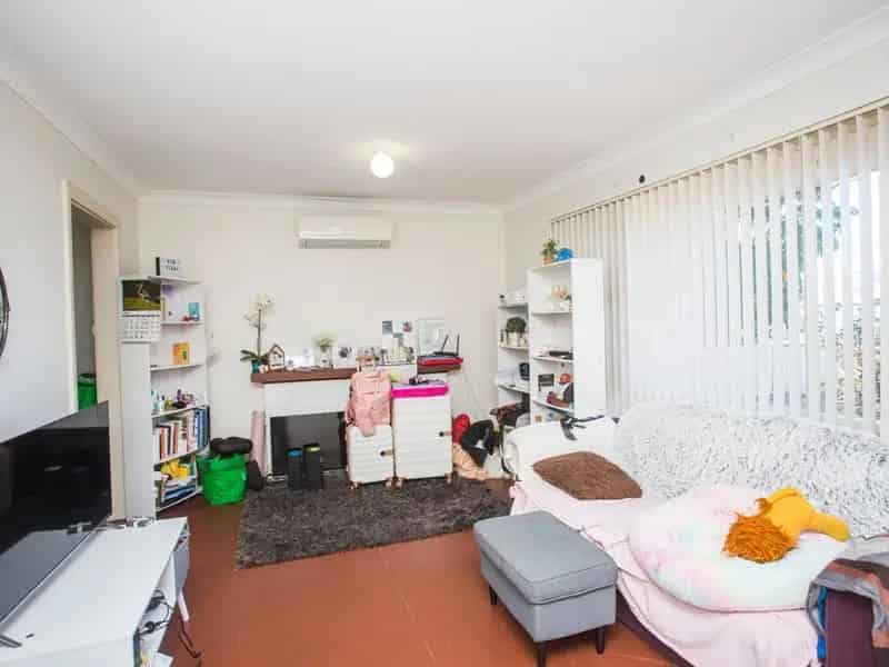House For Sale , City of Gosnells, Western Australia