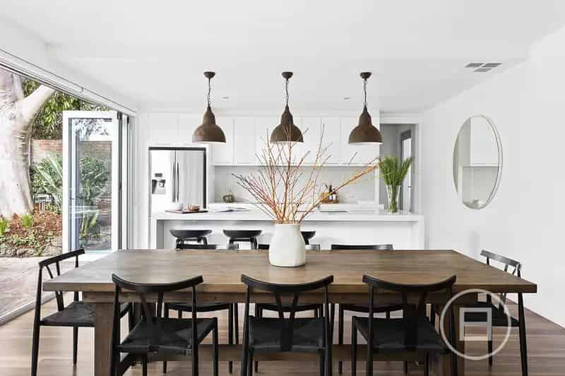 House For Sale , Melbourne, Victoria