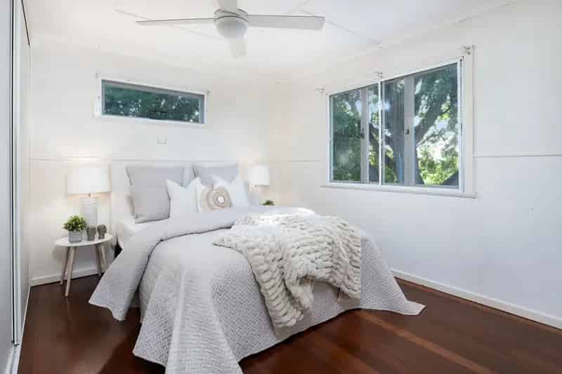 Buy Charming Family Home in Brighton with Great Features