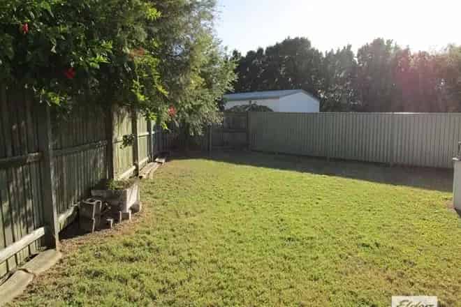House For Rent , Hervey Bay, Queensland