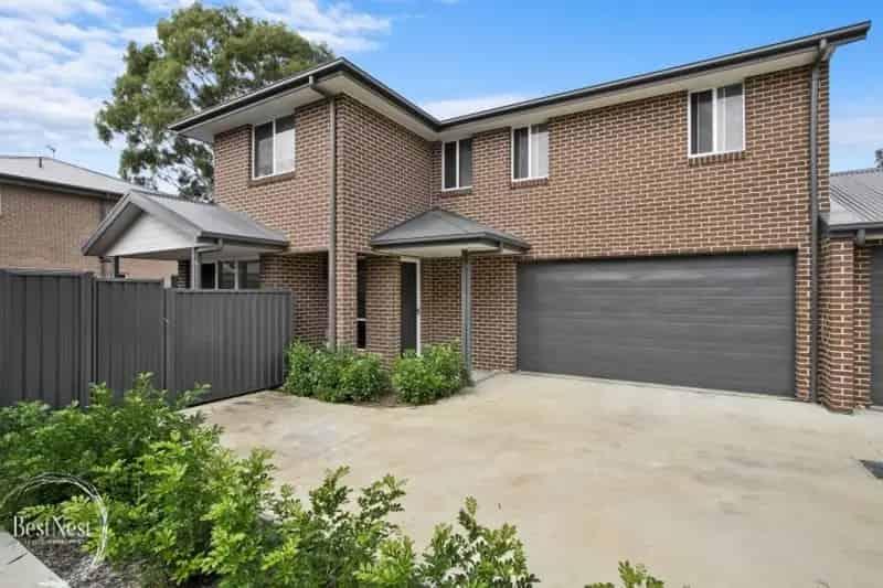 House For Rent , Sydney, New South Wales