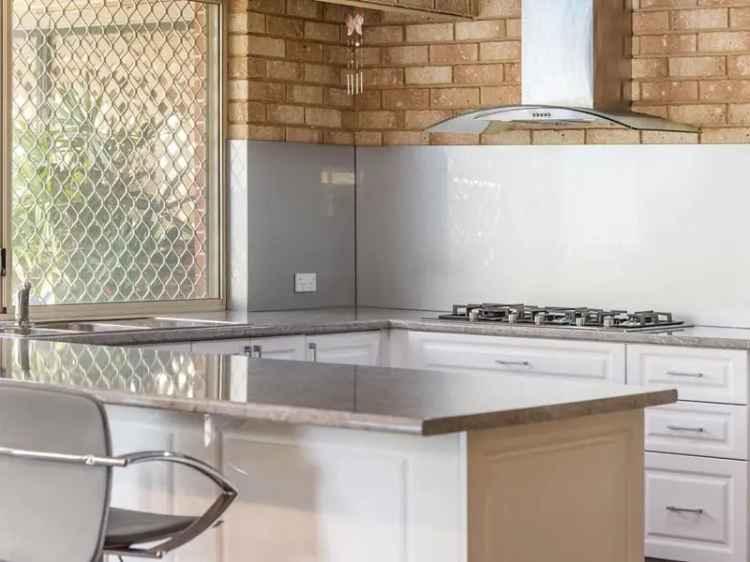 House For Sale in City of Rockingham, Western Australia