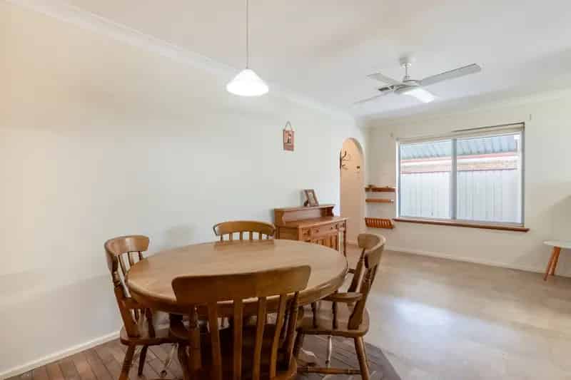 House For Sale , Rockingham, Western Australia