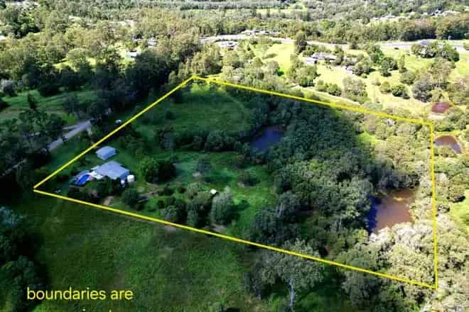 House For Sale , Gympie Regional, Queensland