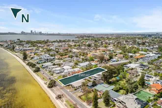 House For Sale , City of Melville, Western Australia