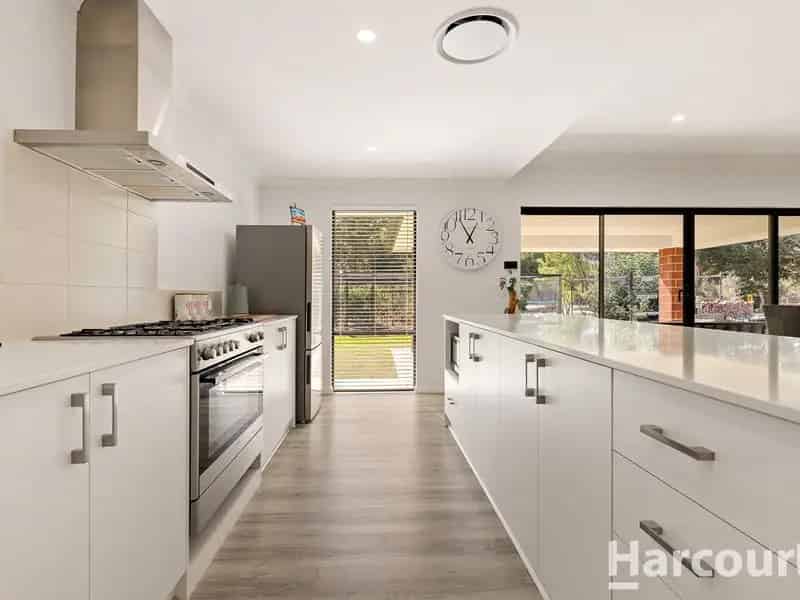 House For Sale , Shire of Murray, Western Australia