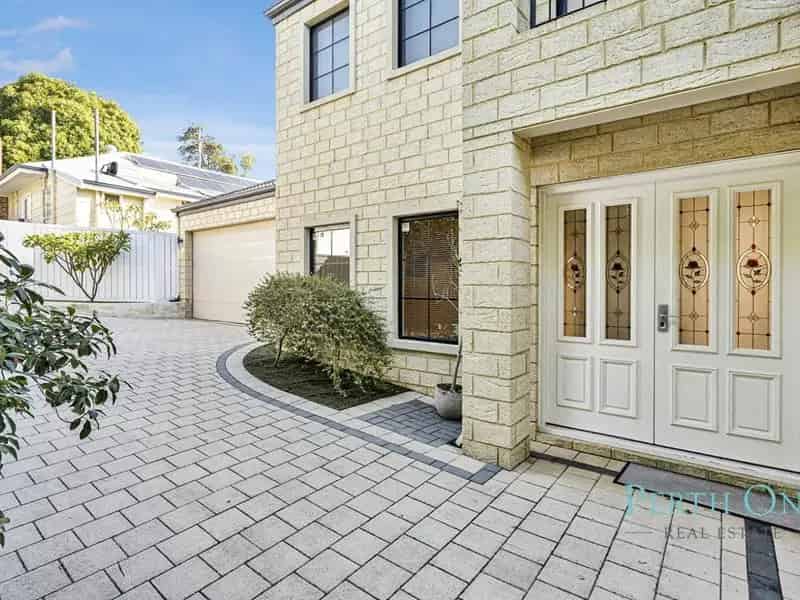 House For Rent , City of Stirling, Western Australia