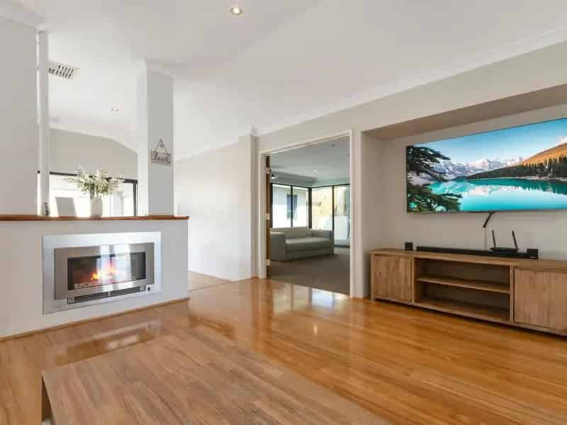 House For Sale , City of Wanneroo, Western Australia