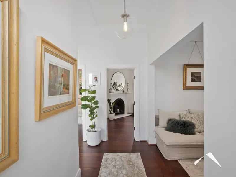 House For Sale , City of Stirling, Western Australia