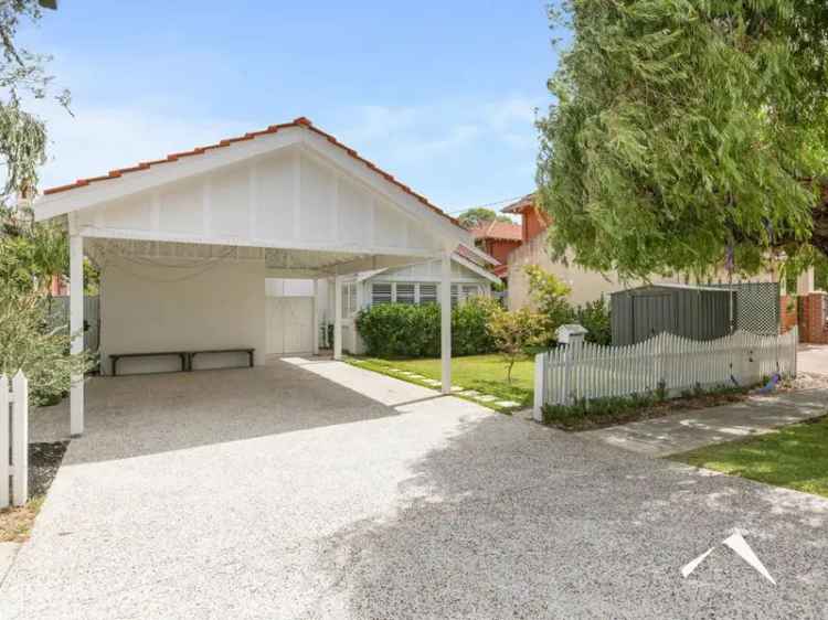 House For Sale in City of Stirling, Western Australia