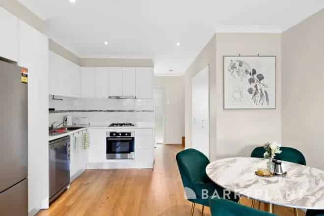 House For Sale , 125, Fox Street, Melbourne, Victoria