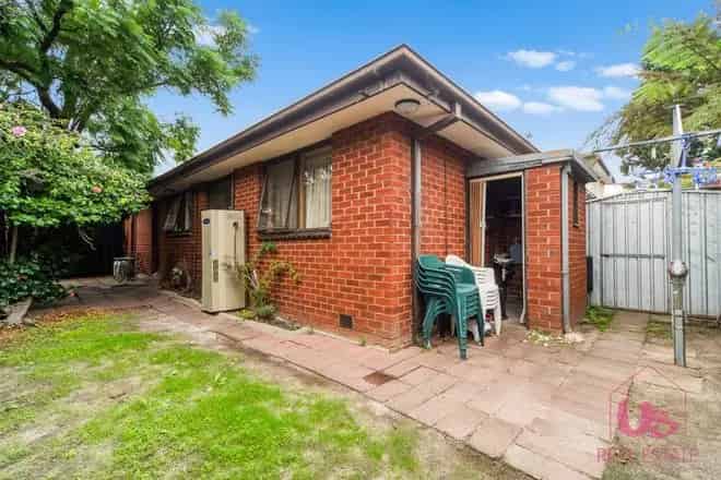 Apartment For Sale , 89, Bernard Street, Melbourne, Victoria