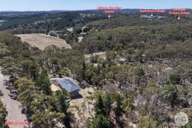 House For Sale , 163, Jones Avenue, Ballarat, Victoria
