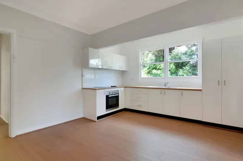 Real Estate For Lease - 52 Dwyer Street - North Gosford , NSW